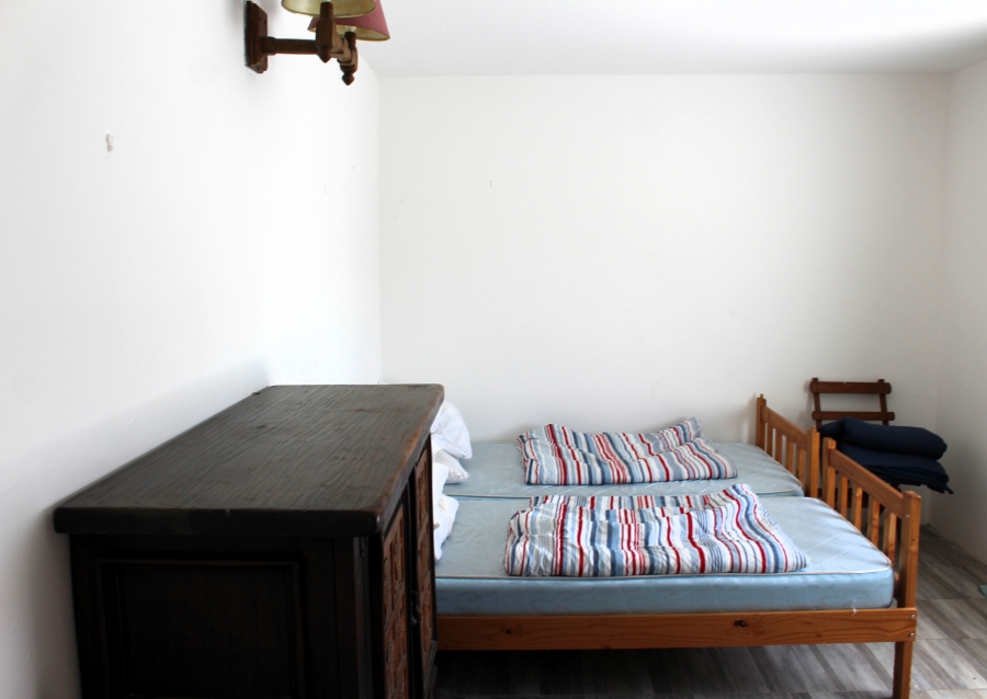 7 Bedroom Property for Sale in West Bank Eastern Cape